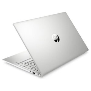 HP Pavilion 15 Intel Core i7 8th Gen 16GB RAM 512GB SSD 4GB NVIDIA Graphics Non-Touch