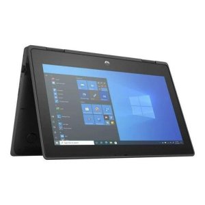 HP ProBook x360 11 G6 Intel Core i5 10th Gen 8GB RAM 256GB SSD Touchscreen