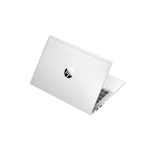 HP ProBook 640 G1 Intel Core i5 4th Gen 8GB RAM 256GB SSD Non-Touch