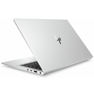HP EliteBook 840 G8 Intel Core i7 11th Gen 16GB RAM 512GB SSD Touchscreen