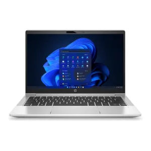 HP EliteBook 840 G8 Intel Core i7 11th Gen 16GB RAM 512GB SSD Touchscreen
