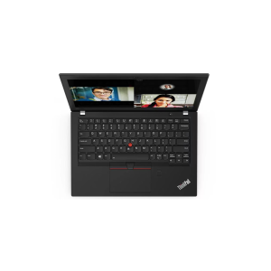 Lenovo ThinkPad X280 Intel Core i7 8th Gen 8GB RAM 256GB SSD Non-Touch