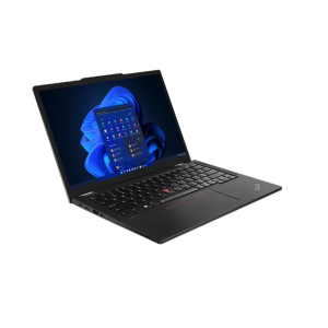 Lenovo ThinkPad X13 Yoga Intel Core i7 10th Gen 16GB RAM 512GB SSD X360 Touch