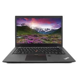 Lenovo ThinkPad T470s Intel Core i5 6th Gen 8GB RAM 256GB SSD Non-Touch