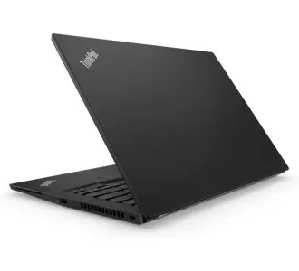 Lenovo ThinkPad T470s Intel Core i5 6th Gen 8GB RAM 256GB SSD Non-Touch