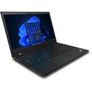Lenovo ThinkPad T15p Core i7 10th Gen 16GB RAM 512GB SSD NVIDIA GeForce GTX 2GB Non-Touch