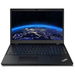Lenovo ThinkPad T15p Core i7 10th Gen 16GB RAM 512GB SSD NVIDIA GeForce GTX 2GB Non-Touch