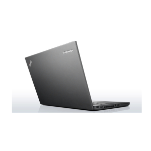 Lenovo THINKPRAD T440S I7 4TH GEN 8 GB RAM 256gb SSD NONTOUCH