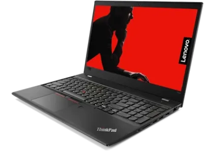 Lenovo ThinkPad X390 Intel Core i7 8th Gen 8GB RAM 256GB SSD