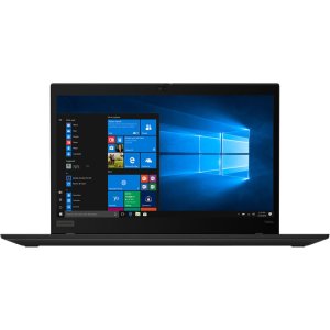 LENOVO THINKPAD T490s  i7 8th Gen 32GB Ram 512GB ssd— NON TOUCH