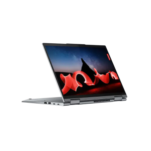 Lenovo ThinkPad X1 Yoga Intel Core i7 8th Gen 16GB RAM 512GB SSD X360 Touch