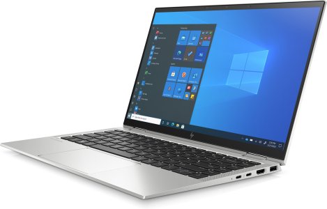 HP EliteBook 1040 G8 x360 Core i7 11th Gen 16 GB RAM 512 GB SSD Touch