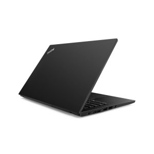 Lenovo ThinkPad X280 Intel Core i3 8th Gen 8GB RAM 256GB SSD Non-Touch