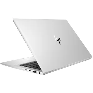 HP EliteBook 830 G7 Touchscreen Intel Core i7 10th Gen 8GB RAM 256GB SSD 13.3-Inch Laptop