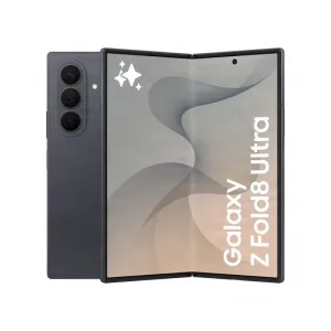 Samsung Galaxy Z Fold8 Ultra 12GB RAM 256GB ROM