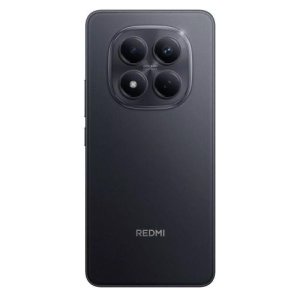 Redmi Note 15 Pro 8GB RAM 256GB Black