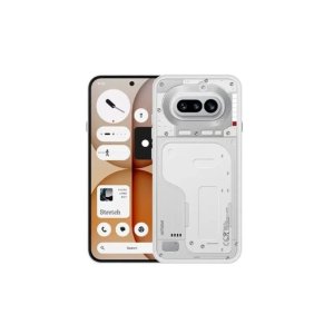 Nothing Phone 4a 5G 8GB RAM 128GB ROM