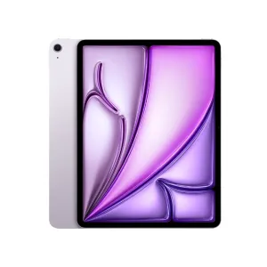 Apple iPad Air 11-inch M4 Chip 128GB