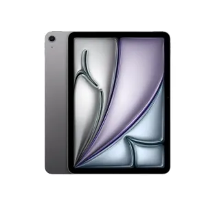 Apple iPad Air 11-inch M4 Chip 128GB