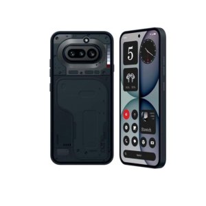 Nothing Phone (4a) 8GB RAM 256GB ROM
