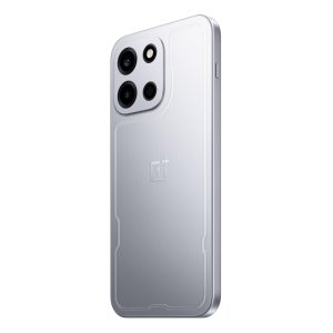 OnePlus Nord 6 8GB RAM 256GB Storage With Adapter