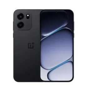 OnePlus Nord CE6 8GB RAM 256GB Storage Without Adapter