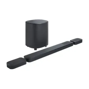 JBL Soundbar 1000MK2