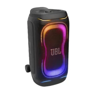 JBL PartyBox 330 Portable Bluetooth Party Speaker