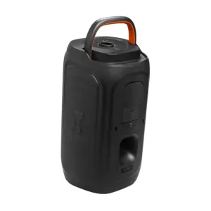 JBL PartyBox 130 Portable Bluetooth Party Speaker