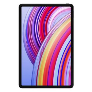 Redmi Pad Pro 5G 6GB RAM 128GB Gray