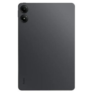 Redmi Pad Pro 5G 8GB RAM 256GB Gray