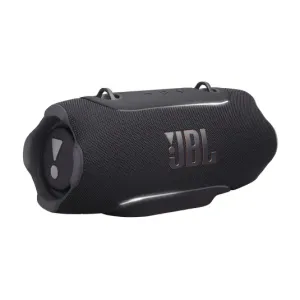 JBL Xtreme 5 Portable Wireless Waterproof Speaker