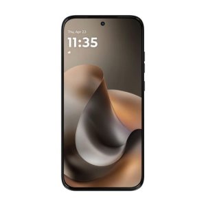 Motorola Moto G77 5G 8GB RAM 256GB ROM