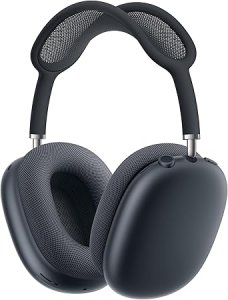 Apple AirPods Max 2 Wireless Over-Ear Headphones