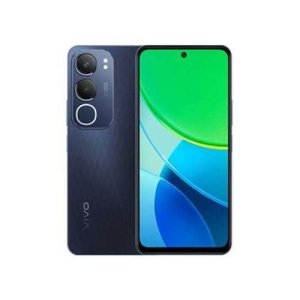 Vivo Y21D 6GB RAM 256GB Storage Smartphone