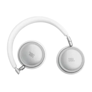 JBL Live 680NC Wireless Headphones