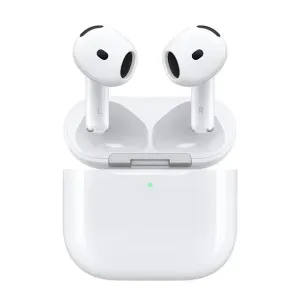 Apple AirPods 4