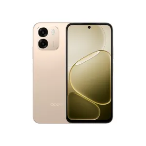 Oppo A6 4G 6GB RAM  256GB ROM