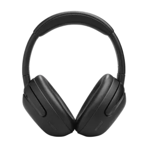 JBL Tour One M3 Smart TX Wireless Headphones