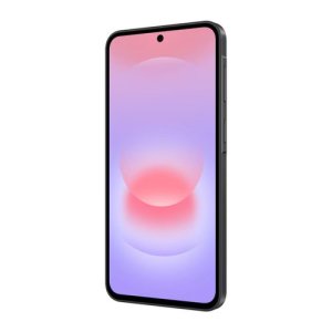 Samsung Galaxy A37 5G 6GB RAM 128GB ROM