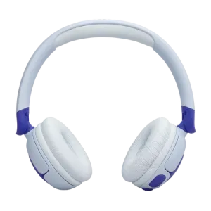 JBL Junior 320BT Wireless Headphones