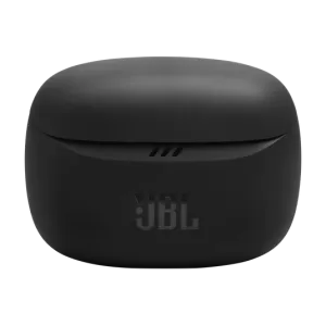 JBL TUNE BUDS 2 Wireless Earbuds