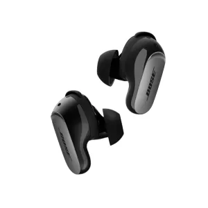 Bose QuietComfort Ultra Earbuds Gen 2