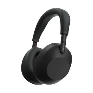 Sony WH-1000XM6 Noise-Cancelling Headphones