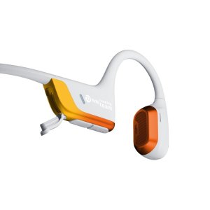 Shokz OpenRun Pro 2 Kipchoge Edition