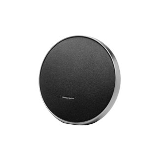 Harman Kardon Onyx Studio 9 Black