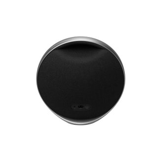 Harman Kardon Onyx Studio 9 Black