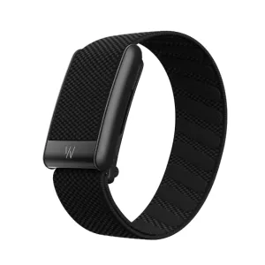 WHOOP Peak  Fitness Tracker