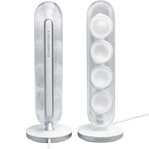 Harman Kardon SoundSticks 5