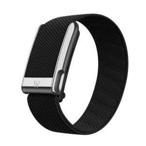WHOOP Life Fitness Tracker